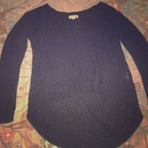 Poof excellence  large shirt from Bangladesh